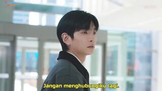 Secret Relationship ep 3