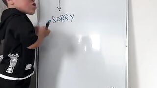 Very funny video
