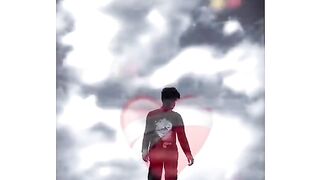 Sad video