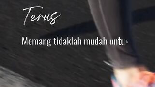 Tidak ada yang kebetulan