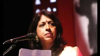 Indian singer explodes over decision to ban Pakistani artists Famous