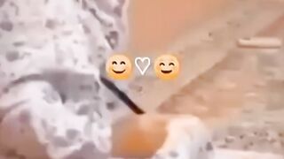মাশাআল্লাহ ????