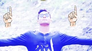 Allahu Akbar Allahu Akbar