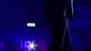 sido mosay wala song