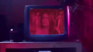 Dad Daroga Pranjal Dahiya ｜ tu weapon rakhe gadi mein