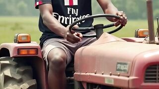 Mbappy funny moment  #animals #shortvideo #shorts #viralvideo #shortsfeed