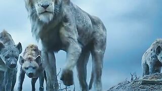 Top movie on Netflix 2025 #movie #Netflix