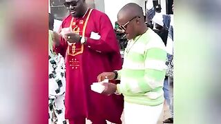 I want to join brotherhood +2349164319145