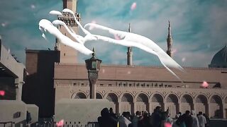 Naat Sharif