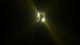 My image