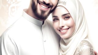 Online Love Problem Solution Mumbai – Safe & Fast Results