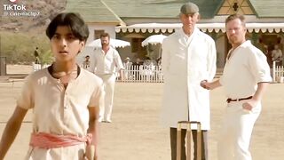 Cricket.  India vs gore ❤️❤️❤️❤️❤️❤️❤️
