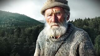 ОСТОРОЖНО НА БАЙКАЛЕ! Он ХРАНИТ УЖАСНЫЕ СЕКРЕТЫ!