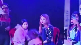 সেরা নাচ
