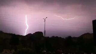Mirpur azad kashmir