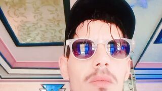 معاني بلال