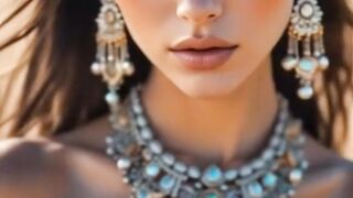 Dubai belly dancing!!