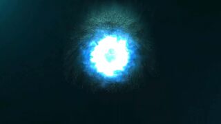 Land Server Update 2025