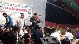 chandha sorkar best song