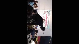 chandra sorkar best song