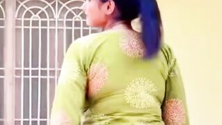 Super dancing video today