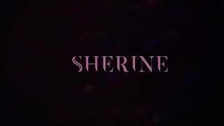 Sherin kalam eineh