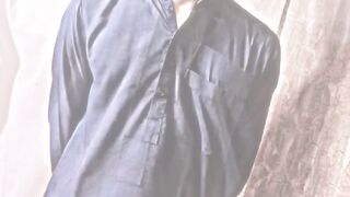 Hamza king????