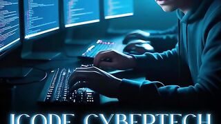 How iCode cybertech Helped Me Recover My Lost Funds