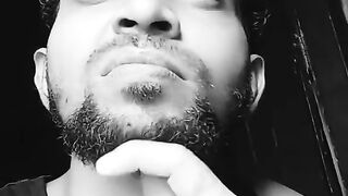 একদম সত্যি????