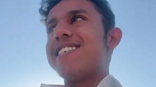 ترند فيصل