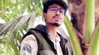 এটাই বাস্তব