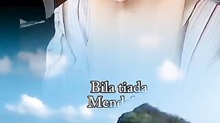 Kandas. | #shortviral #trendingshorts #foryou #trending #fyp