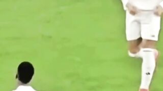 ريال مدريد استعاد وحوشه قبل موقعة سيلتا فيجو!????