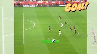 مبابي وفينيسيوس راجعين???? هل ريال مدريد هيقلب الطاولة على سيلتا فيجو؟