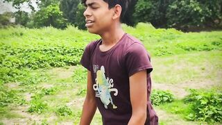 এসব কাজ ঠিক না ????????