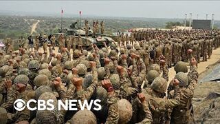 The terrorist attack that escalated Pakistan, India tensions