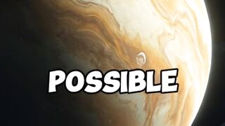 ????????Jupiter ki wajah se hi earth ???? par Jivan possible hai ????????#shorts #sciencefacts #trending #viral
