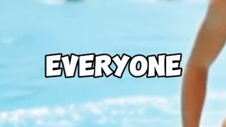 ???????? THIS IS ????️ THE WORLD'S ???? LONGEST WATER ???????? #shorts #sciencefacts #trending #facts #viral