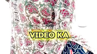 Pichwada है ये विजयवाड़ा है