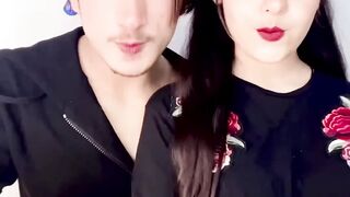 Tag your love ❤️????#ytshorts #cutecuople #couplegoals #viralvideo #trendingshorts #like #sha