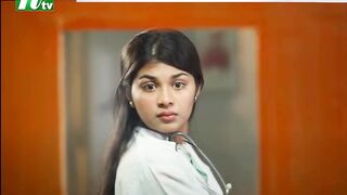 #প্রতিটা_মুহূর্তে_তোমায়_ভালোবাসি_????????