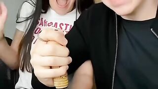 Fun Video