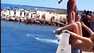 Fun Video