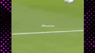 KOMBINASI DARI LEO DAN DANI#KOTAGG #kotagg #bolakotagg #Bolagg #infokotaGG #parlay #football #kotaGGslot