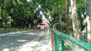 CHITTAGONG | CRB | CHATTOGRAM | Bangladesh
