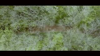 Hülya Avşar & Hakan Altun - Ahım Olsun (Official Video)