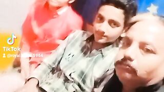 ماشاءاللہ