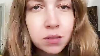 Hotel Ｃall Ｇirls in Downtown 971567563337 Downtown Ｃall Ｇirls Agecny