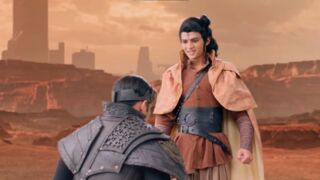 BAALVEER SEASON 5 1st May 2025 Episode 76