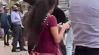 Independent Ｃall Ｇirls Production City Dubai +971528602408 Production City Ｃall Ｇirls